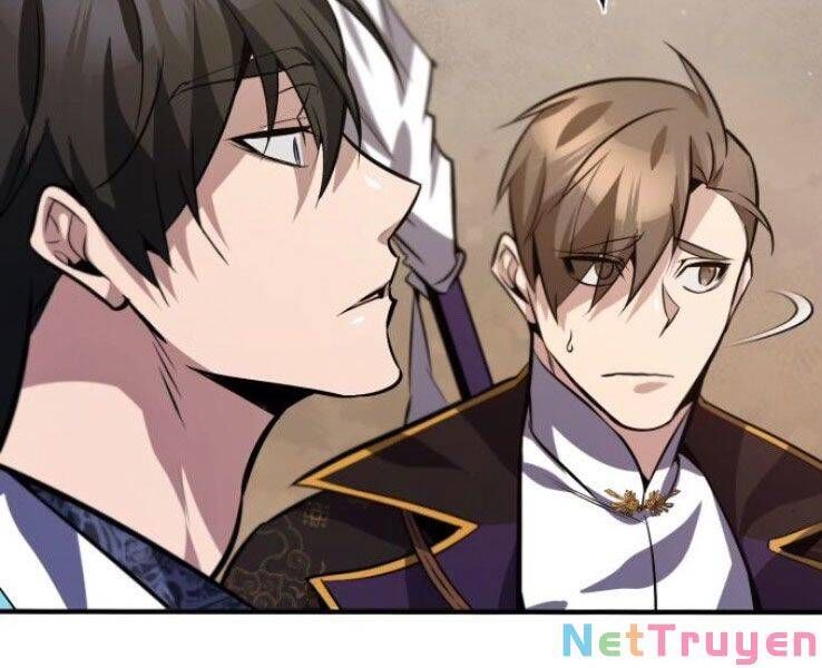 đọc truyện Giảng Sư Đứng Đầu, Baek Sư Phụ Chương 19 ảnh 92 tại Thiên Thai Truyện