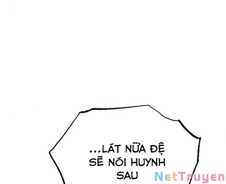 đọc truyện Giảng Sư Đứng Đầu, Baek Sư Phụ Chương 19 ảnh 93 tại Thiên Thai Truyện