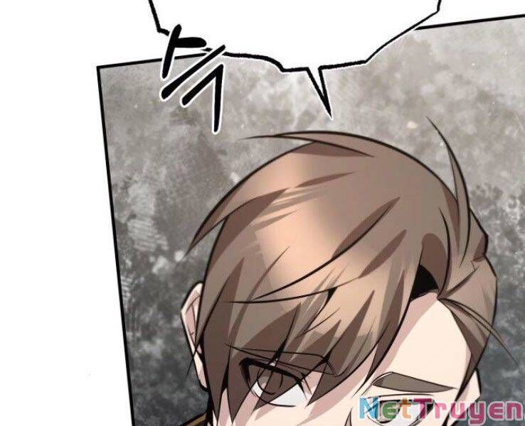 đọc truyện Giảng Sư Đứng Đầu, Baek Sư Phụ Chương 19 ảnh 94 tại Thiên Thai Truyện