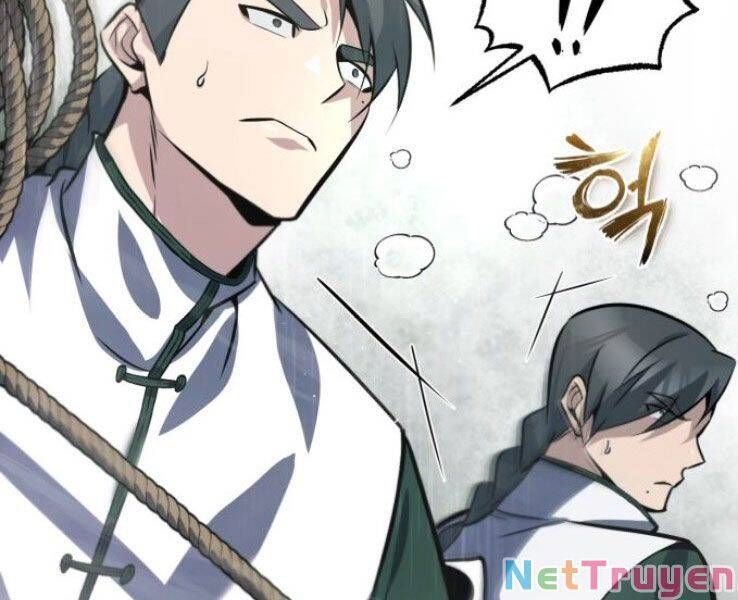 đọc truyện Giảng Sư Đứng Đầu, Baek Sư Phụ Chương 19 ảnh 98 tại Thiên Thai Truyện