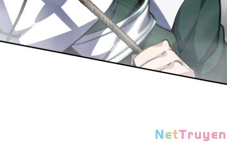 đọc truyện Giảng Sư Đứng Đầu, Baek Sư Phụ Chương 19 ảnh 99 tại Thiên Thai Truyện