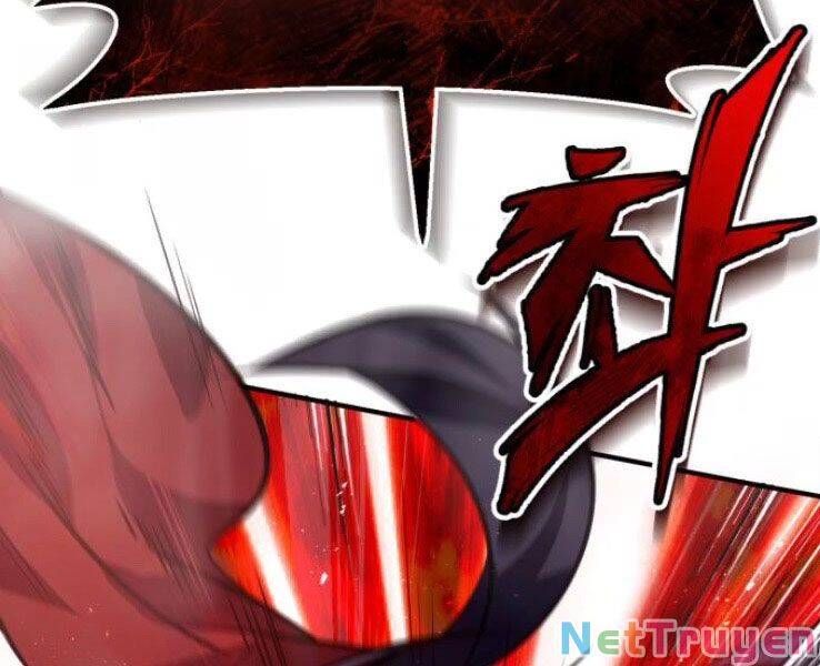 đọc truyện Giảng Sư Đứng Đầu, Baek Sư Phụ Chương 19 ảnh 101 tại Thiên Thai Truyện