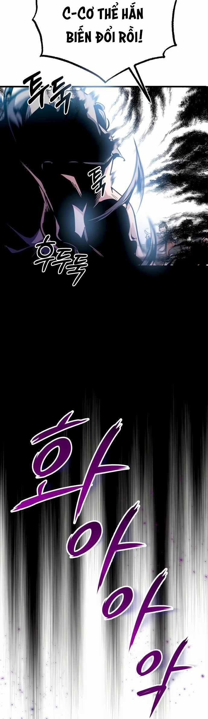 đọc truyện Giảng Sư Đứng Đầu, Baek Sư Phụ Chương 2 ảnh 50 tại Thiên Thai Truyện