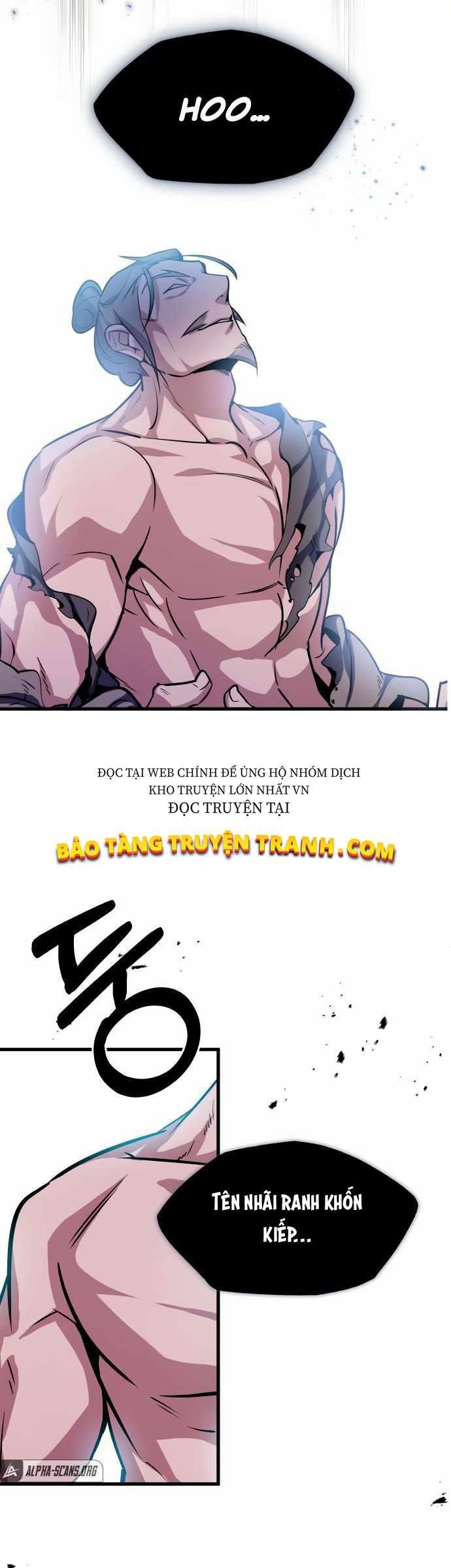 đọc truyện Giảng Sư Đứng Đầu, Baek Sư Phụ Chương 2 ảnh 51 tại Thiên Thai Truyện