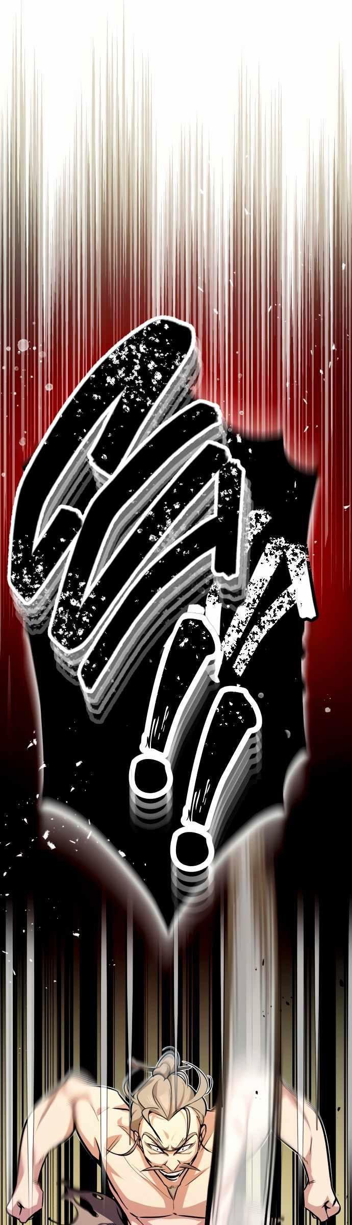 đọc truyện Giảng Sư Đứng Đầu, Baek Sư Phụ Chương 2 ảnh 54 tại Thiên Thai Truyện