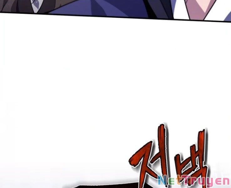 đọc truyện Giảng Sư Đứng Đầu, Baek Sư Phụ Chương 20 ảnh 12 tại Thiên Thai Truyện