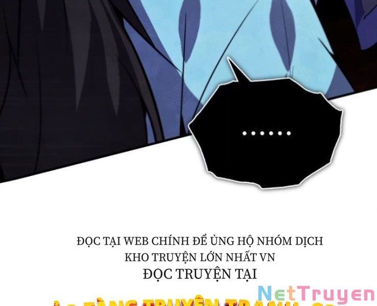 đọc truyện Giảng Sư Đứng Đầu, Baek Sư Phụ Chương 20 ảnh 102 tại Thiên Thai Truyện