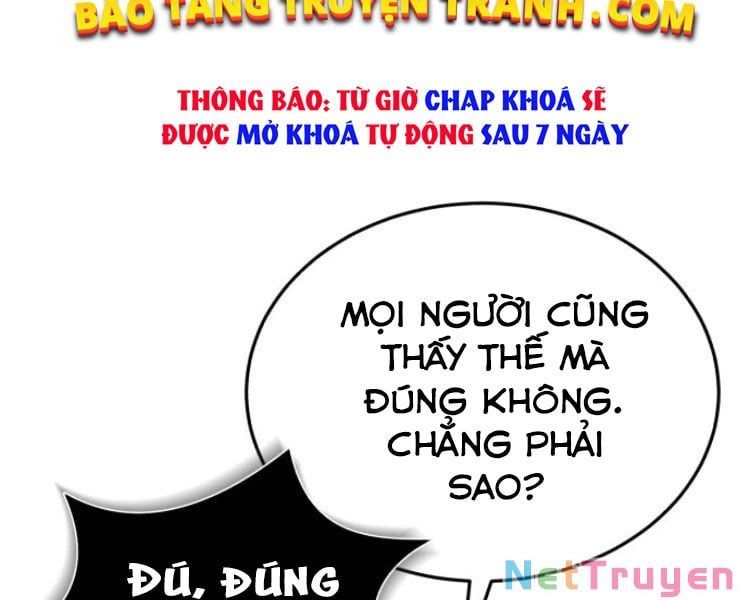đọc truyện Giảng Sư Đứng Đầu, Baek Sư Phụ Chương 20 ảnh 103 tại Thiên Thai Truyện