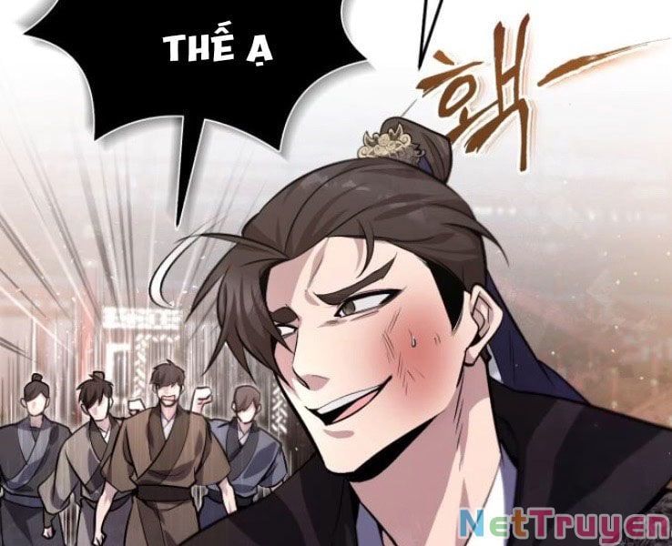 đọc truyện Giảng Sư Đứng Đầu, Baek Sư Phụ Chương 20 ảnh 104 tại Thiên Thai Truyện