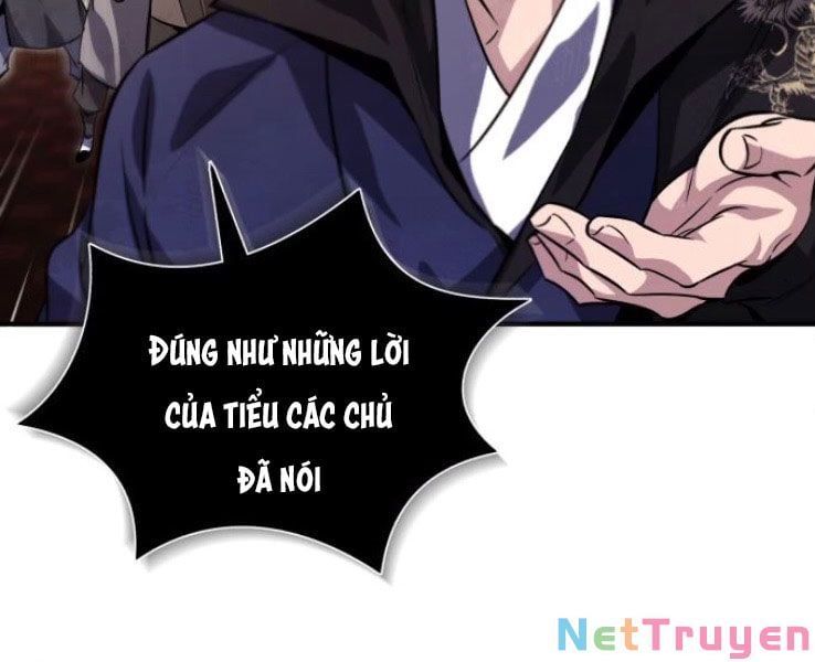 đọc truyện Giảng Sư Đứng Đầu, Baek Sư Phụ Chương 20 ảnh 105 tại Thiên Thai Truyện