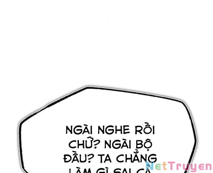 đọc truyện Giảng Sư Đứng Đầu, Baek Sư Phụ Chương 20 ảnh 106 tại Thiên Thai Truyện