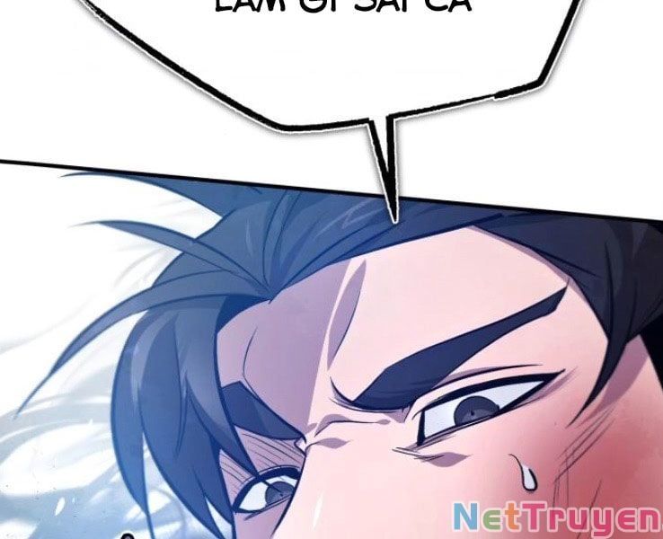 đọc truyện Giảng Sư Đứng Đầu, Baek Sư Phụ Chương 20 ảnh 107 tại Thiên Thai Truyện