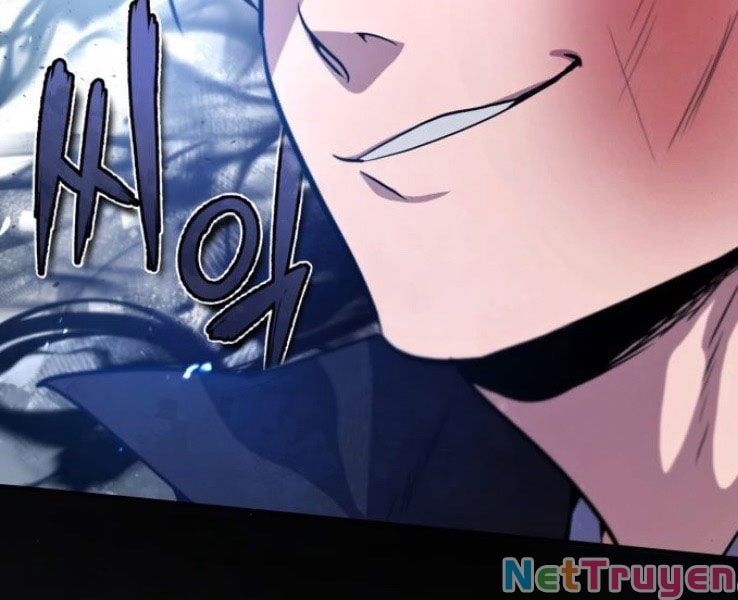 đọc truyện Giảng Sư Đứng Đầu, Baek Sư Phụ Chương 20 ảnh 108 tại Thiên Thai Truyện