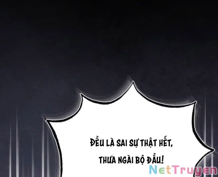 đọc truyện Giảng Sư Đứng Đầu, Baek Sư Phụ Chương 20 ảnh 109 tại Thiên Thai Truyện