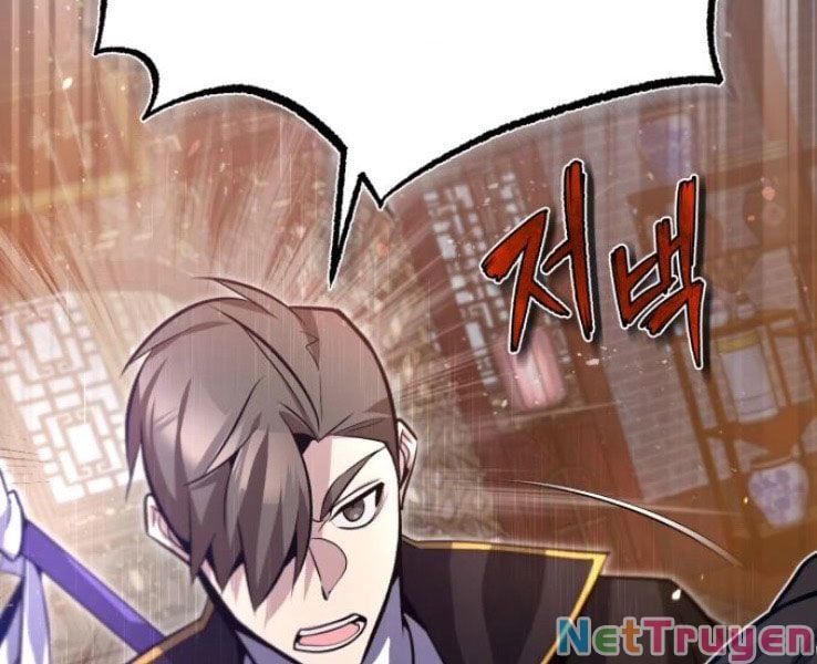 đọc truyện Giảng Sư Đứng Đầu, Baek Sư Phụ Chương 20 ảnh 111 tại Thiên Thai Truyện