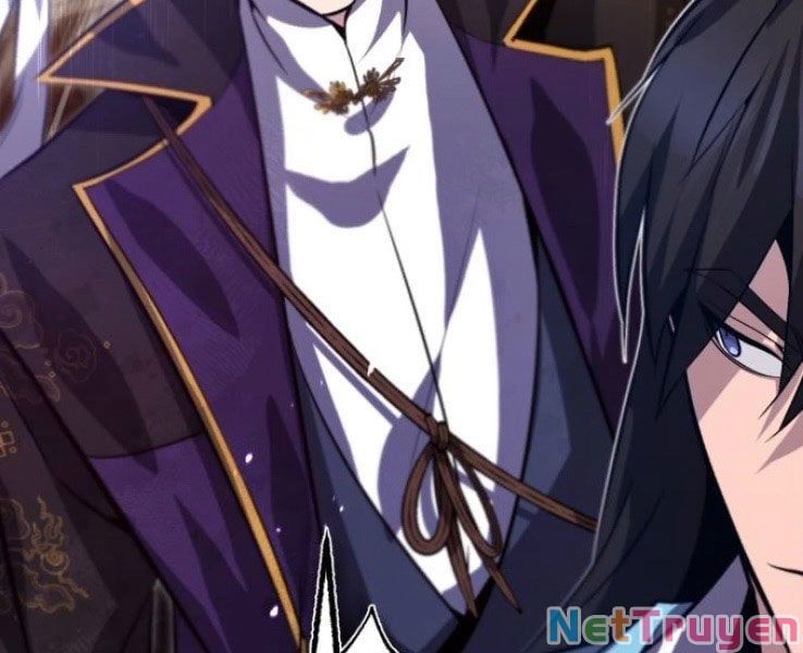 đọc truyện Giảng Sư Đứng Đầu, Baek Sư Phụ Chương 20 ảnh 112 tại Thiên Thai Truyện