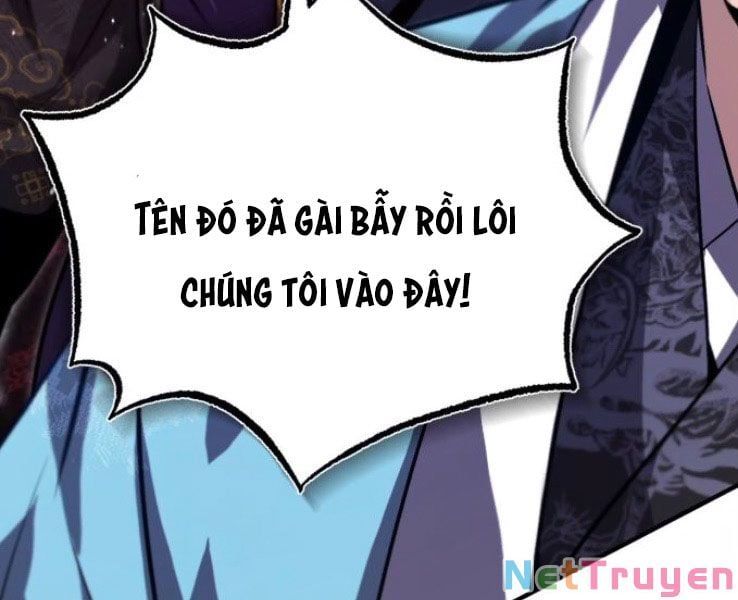 đọc truyện Giảng Sư Đứng Đầu, Baek Sư Phụ Chương 20 ảnh 113 tại Thiên Thai Truyện