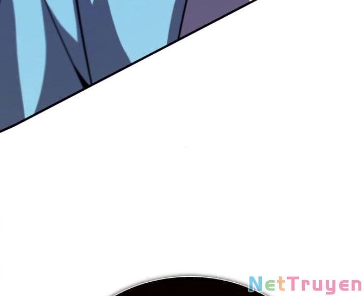 đọc truyện Giảng Sư Đứng Đầu, Baek Sư Phụ Chương 20 ảnh 114 tại Thiên Thai Truyện