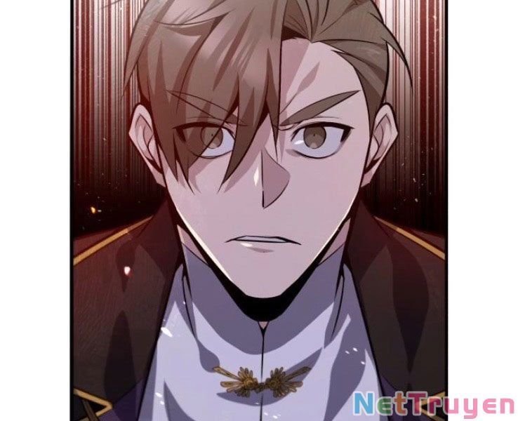 đọc truyện Giảng Sư Đứng Đầu, Baek Sư Phụ Chương 20 ảnh 116 tại Thiên Thai Truyện