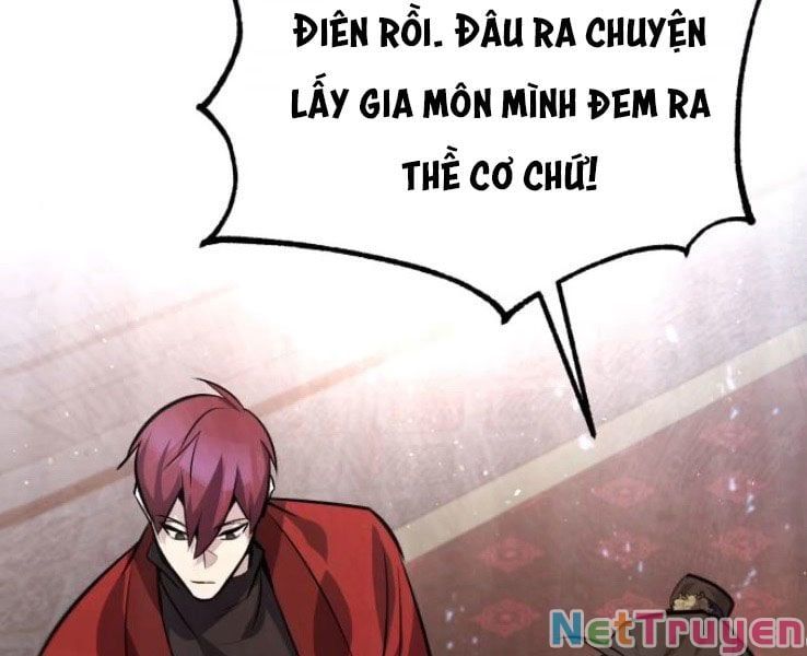 đọc truyện Giảng Sư Đứng Đầu, Baek Sư Phụ Chương 20 ảnh 118 tại Thiên Thai Truyện