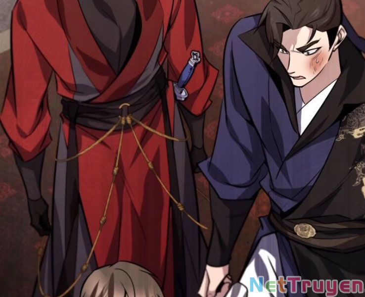 đọc truyện Giảng Sư Đứng Đầu, Baek Sư Phụ Chương 20 ảnh 119 tại Thiên Thai Truyện