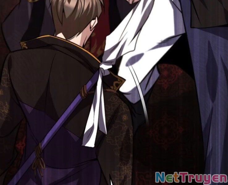 đọc truyện Giảng Sư Đứng Đầu, Baek Sư Phụ Chương 20 ảnh 120 tại Thiên Thai Truyện