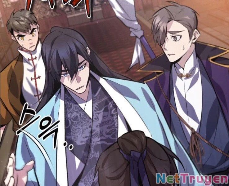 đọc truyện Giảng Sư Đứng Đầu, Baek Sư Phụ Chương 20 ảnh 14 tại Thiên Thai Truyện