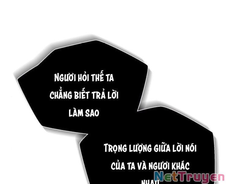 đọc truyện Giảng Sư Đứng Đầu, Baek Sư Phụ Chương 20 ảnh 122 tại Thiên Thai Truyện