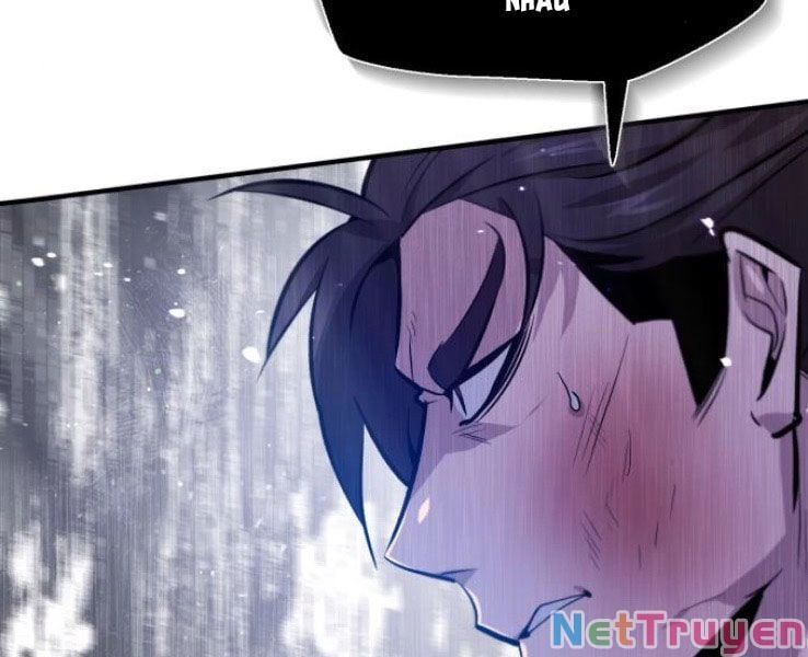 đọc truyện Giảng Sư Đứng Đầu, Baek Sư Phụ Chương 20 ảnh 123 tại Thiên Thai Truyện