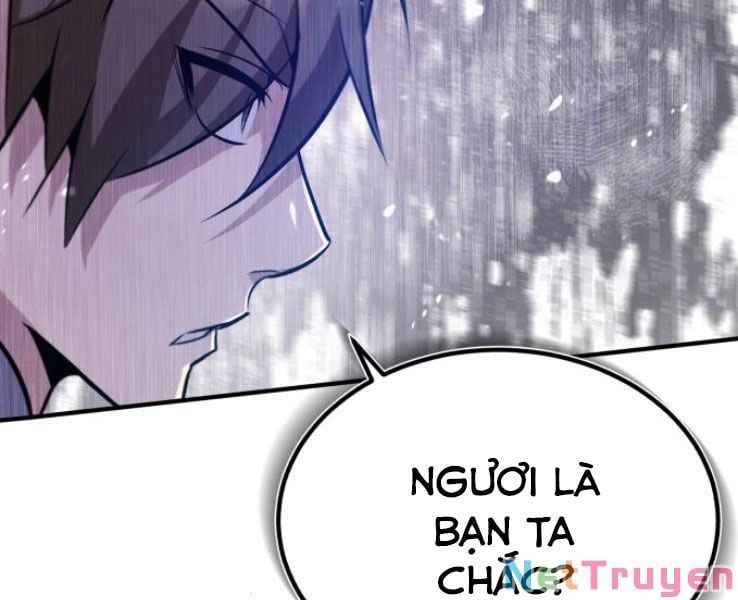 đọc truyện Giảng Sư Đứng Đầu, Baek Sư Phụ Chương 20 ảnh 126 tại Thiên Thai Truyện