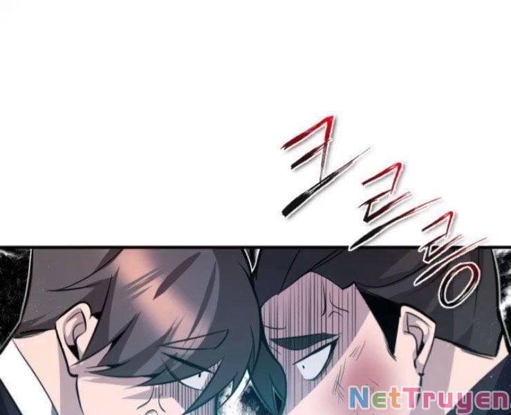 đọc truyện Giảng Sư Đứng Đầu, Baek Sư Phụ Chương 20 ảnh 128 tại Thiên Thai Truyện