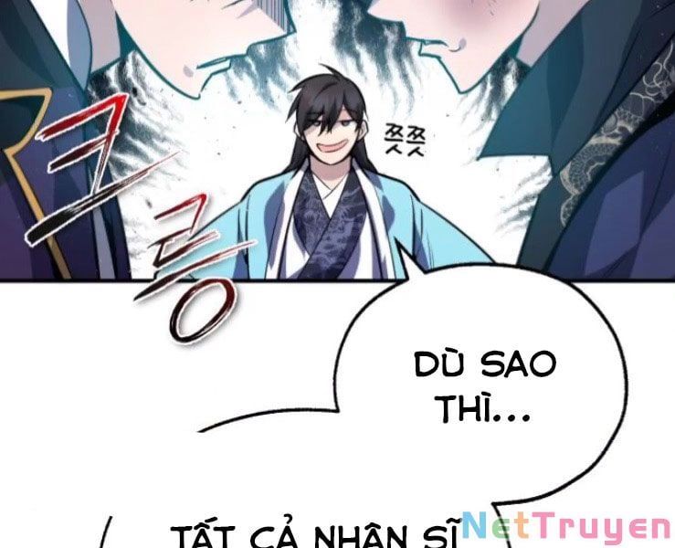 đọc truyện Giảng Sư Đứng Đầu, Baek Sư Phụ Chương 20 ảnh 129 tại Thiên Thai Truyện