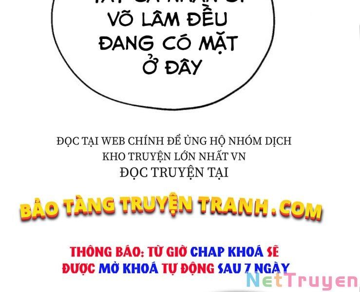 đọc truyện Giảng Sư Đứng Đầu, Baek Sư Phụ Chương 20 ảnh 130 tại Thiên Thai Truyện