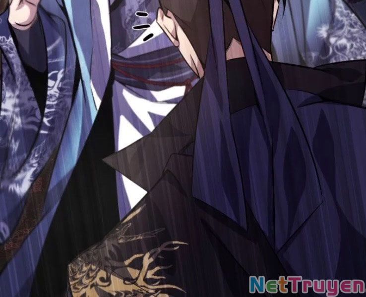 đọc truyện Giảng Sư Đứng Đầu, Baek Sư Phụ Chương 20 ảnh 15 tại Thiên Thai Truyện