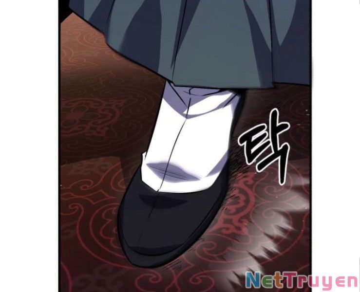 đọc truyện Giảng Sư Đứng Đầu, Baek Sư Phụ Chương 20 ảnh 132 tại Thiên Thai Truyện