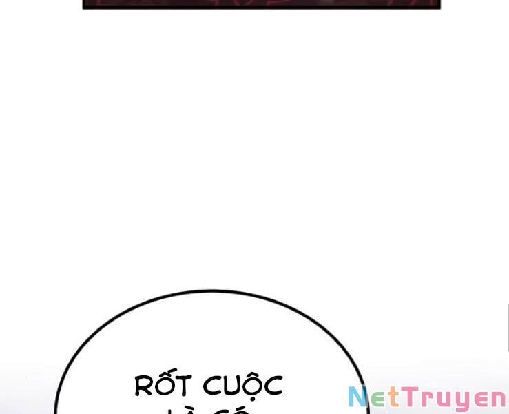 đọc truyện Giảng Sư Đứng Đầu, Baek Sư Phụ Chương 20 ảnh 133 tại Thiên Thai Truyện