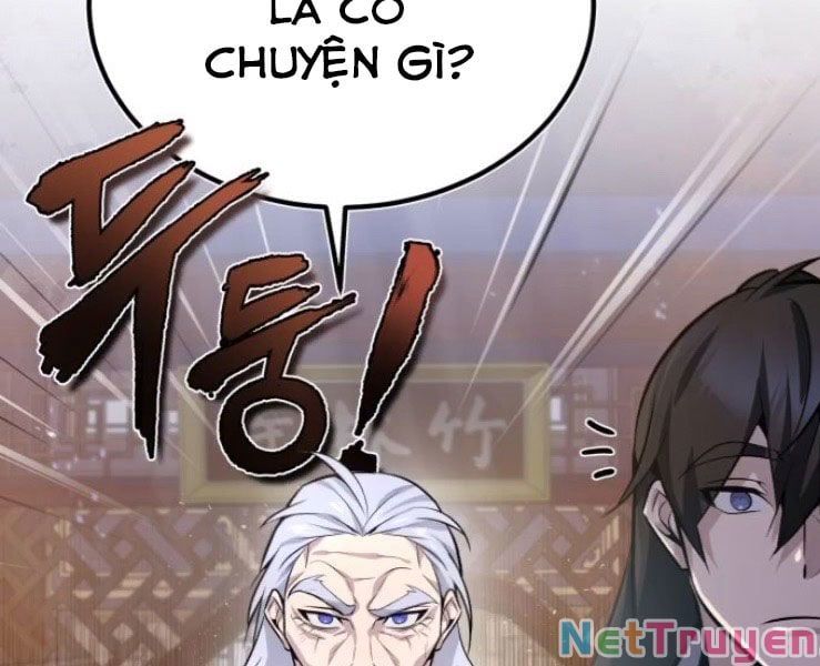 đọc truyện Giảng Sư Đứng Đầu, Baek Sư Phụ Chương 20 ảnh 134 tại Thiên Thai Truyện