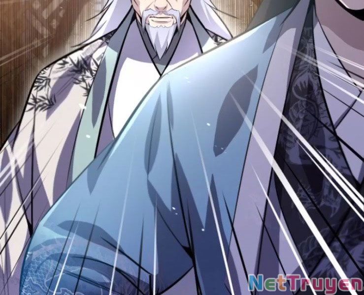 đọc truyện Giảng Sư Đứng Đầu, Baek Sư Phụ Chương 20 ảnh 135 tại Thiên Thai Truyện