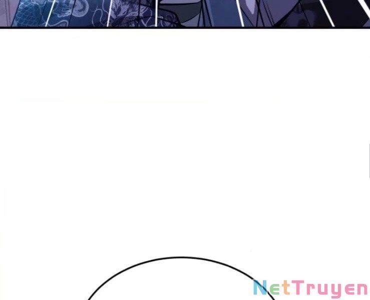 đọc truyện Giảng Sư Đứng Đầu, Baek Sư Phụ Chương 20 ảnh 136 tại Thiên Thai Truyện