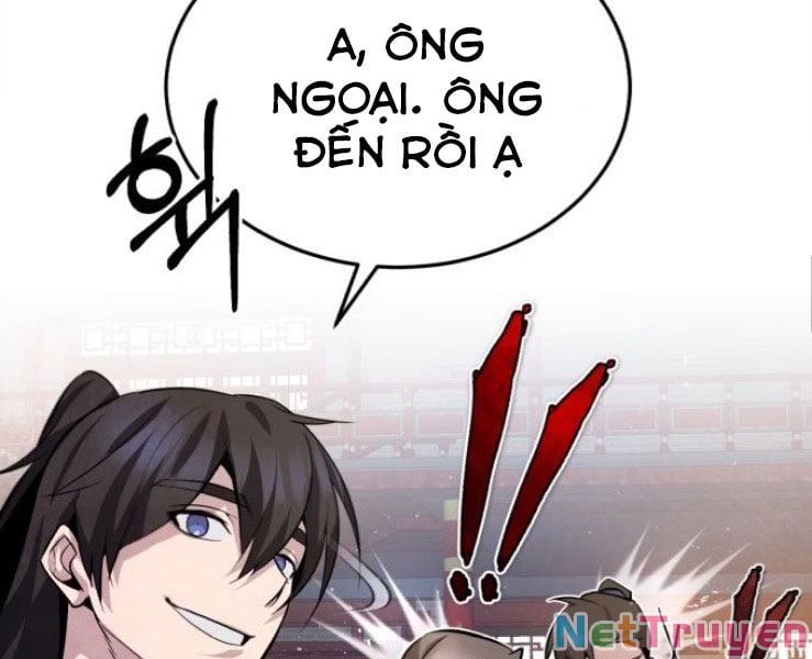 đọc truyện Giảng Sư Đứng Đầu, Baek Sư Phụ Chương 20 ảnh 137 tại Thiên Thai Truyện