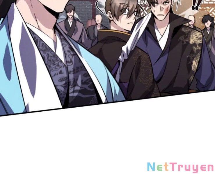 đọc truyện Giảng Sư Đứng Đầu, Baek Sư Phụ Chương 20 ảnh 138 tại Thiên Thai Truyện