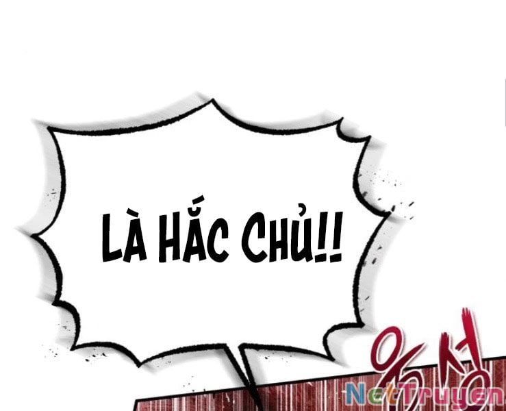 đọc truyện Giảng Sư Đứng Đầu, Baek Sư Phụ Chương 20 ảnh 139 tại Thiên Thai Truyện