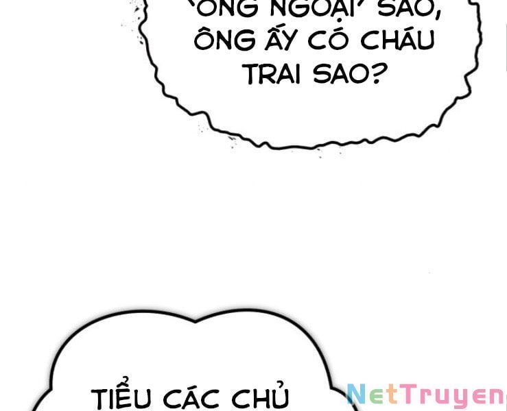 đọc truyện Giảng Sư Đứng Đầu, Baek Sư Phụ Chương 20 ảnh 141 tại Thiên Thai Truyện