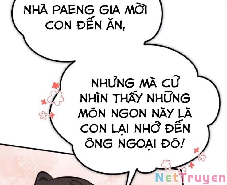 đọc truyện Giảng Sư Đứng Đầu, Baek Sư Phụ Chương 20 ảnh 142 tại Thiên Thai Truyện