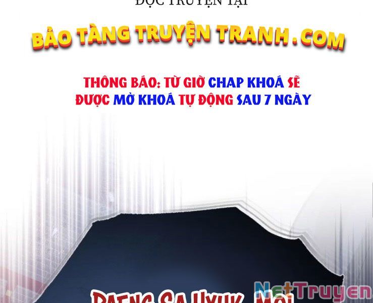 đọc truyện Giảng Sư Đứng Đầu, Baek Sư Phụ Chương 20 ảnh 144 tại Thiên Thai Truyện