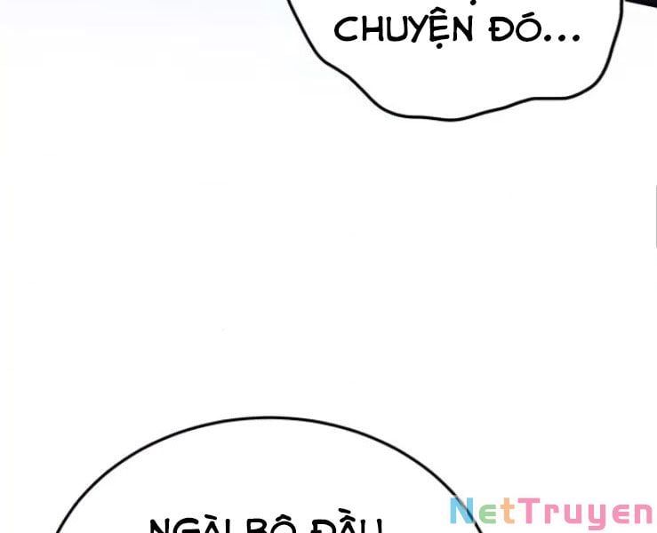 đọc truyện Giảng Sư Đứng Đầu, Baek Sư Phụ Chương 20 ảnh 147 tại Thiên Thai Truyện