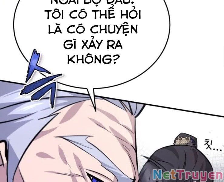 đọc truyện Giảng Sư Đứng Đầu, Baek Sư Phụ Chương 20 ảnh 148 tại Thiên Thai Truyện