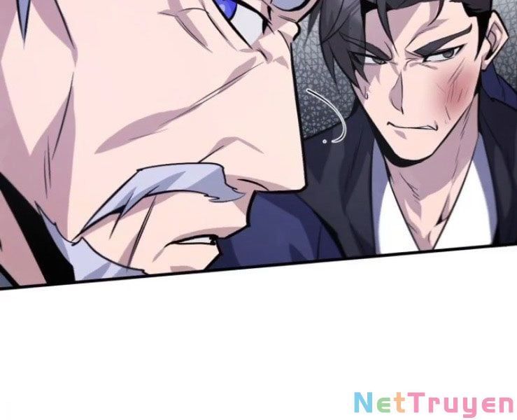 đọc truyện Giảng Sư Đứng Đầu, Baek Sư Phụ Chương 20 ảnh 149 tại Thiên Thai Truyện