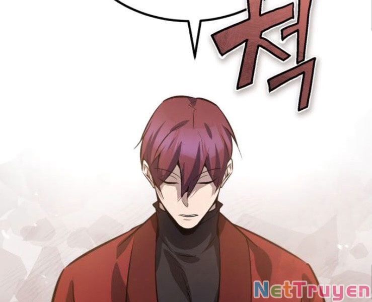 đọc truyện Giảng Sư Đứng Đầu, Baek Sư Phụ Chương 20 ảnh 151 tại Thiên Thai Truyện