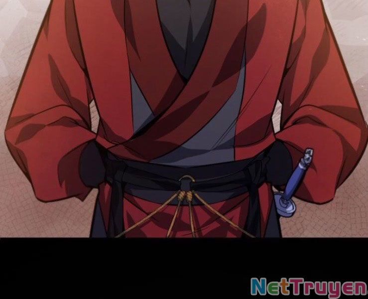 đọc truyện Giảng Sư Đứng Đầu, Baek Sư Phụ Chương 20 ảnh 152 tại Thiên Thai Truyện